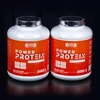 Kép 3/4 - Power Protein fehérjepor (2000 gr)
