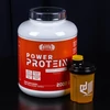 Kép 2/4 - Power Protein fehérjepor (2000 gr)