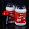 Kép 2/3 - Power Protein fehérjepor (908 gr)