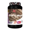 Kép 1/3 - Protein Pancake fehérjepor (1000gr)