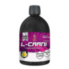 Kép 1/2 - L-carni Liquid (500 ml)