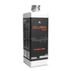 Kép 1/2 - Collagen Liquid (500ml)