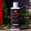 Kép 2/2 - Collagen Liquid (500ml)