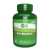 Kép 1/2 - Fat Blocker (60 kapszula)