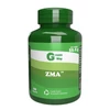 Kép 1/2 - ZMA (60 kapszula)