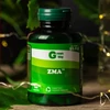 Kép 2/2 - ZMA (60 kapszula)