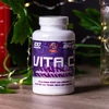 Kép 2/2 - Vita C (100 tabletta)