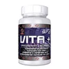 Kép 1/2 - Vita + (60 tabletta)