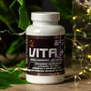 Kép 2/2 - Vita + (60 tabletta)