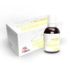 Kép 1/4 - Vitatwist (18*15 ml)