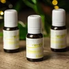 Kép 2/4 - Vitatwist (18*15 ml)
