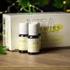 Kép 3/4 - Vitatwist (18*15 ml)
