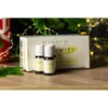 Kép 4/4 - Vitatwist (18*15 ml)