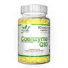 Kép 1/2 - Coenzyme Q10 (60 lágykapszula)