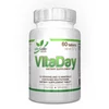 Kép 1/2 - VitaDay (60 tabletta)