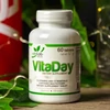 Kép 2/2 - VitaDay (60 tabletta)