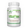 Kép 1/2 - Vitaflex (60 tabletta)