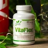 Kép 2/2 - Vitaflex (60 tabletta)
