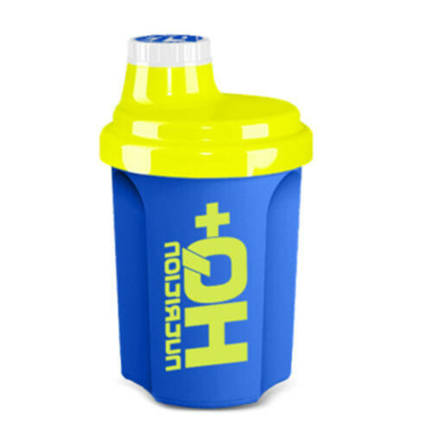 HQ+ Nutrition Shaker - 300 ml