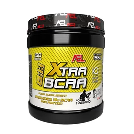 XTRA Kyowa BCAA aminósav (150 tabletta)