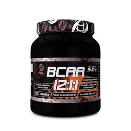 BCAA 12:1:1 aminósav (300 tabletta) BCAA 12:1:1 aminósav (300 tabletta)