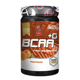 BCAA+G aminósav por (360g) BCAA+G aminósav por (360g)