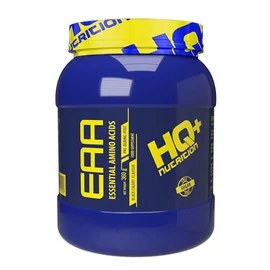 HQ+ EAA aminósav por (360 gr)