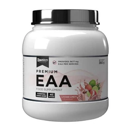 Premium Source EAA aminosav por (360 gr)