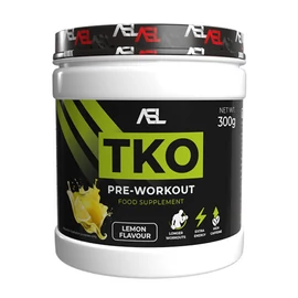 TKO edzés előtti termék (300 gr)