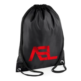 ASL tornazsák - Gymbag