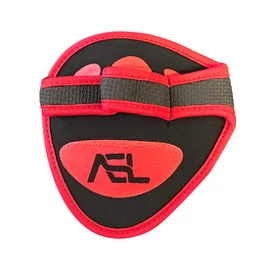 Grip pad - Tenyérvédő