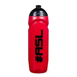 Kulacs 750 ml