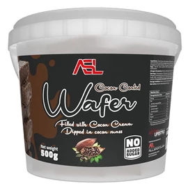 Csokiparány - Hozzáadott cukor nélkül (500 gr)