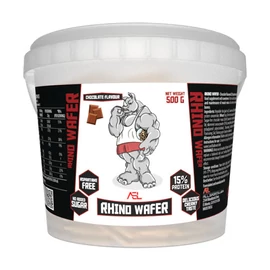 Rhino Protein Nápolyi (500 gr)