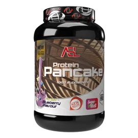 Protein Pancake fehérjepor (1000gr)