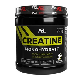 Creatine Monohydrate por - Kreatin (250 gr)