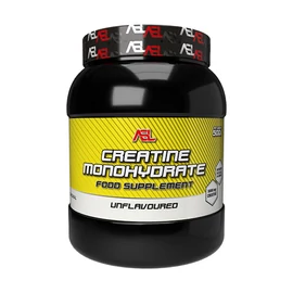 Creatine monohydrate por (500 gr) Creatine monohydrate por (500 gr)