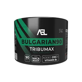 Bulgarian 90 TribuMax (90 tabletta)