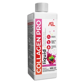 Collagen Pro Liquid (500 ml)