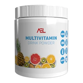 Multivitamin Italpor (300 gr)