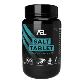 Sótabletta (60 tabletta) Sótabletta (60 tabletta)