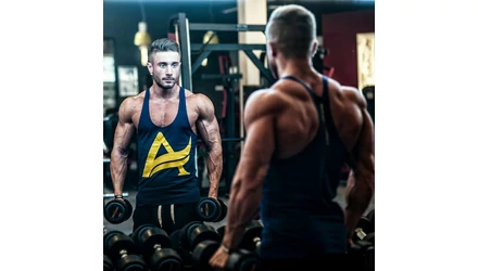 Unod a csirkemellet, halat?