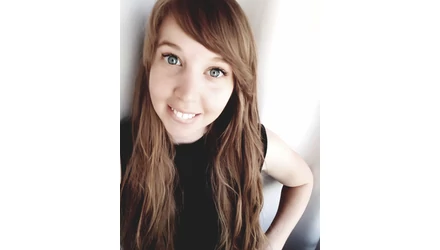 Vércukor ingadozás elkerülése