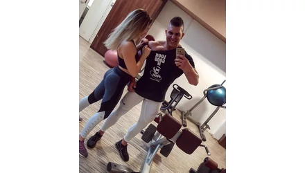 Dávid Szabolcs tanácsai 