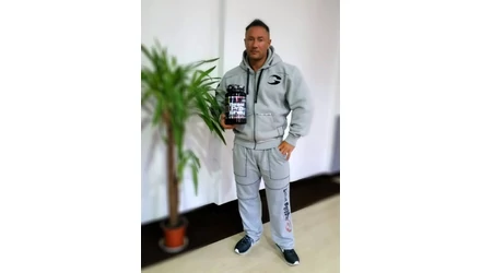 Alap csomag kezdőknek!