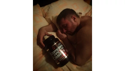 Lassú felszívódó fehérje, mi is az?