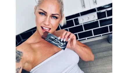 Dönts, határozd el magad és ne nézz vissza!