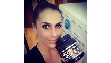 Pár alapszabály a táplálkozásban