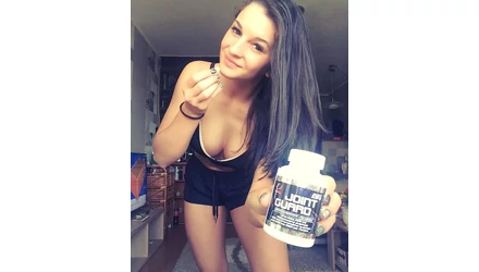 Alap táplálékkiegészítők. Mit, mikor, hogyan?