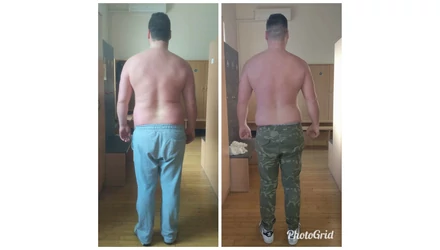 Motiváció? Nesze itt van!